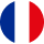 French Flag