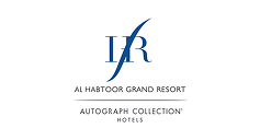 Al Habtoot Grant Resort