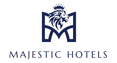 Majestic Hotels