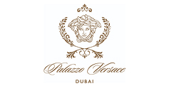 Palazzo versace Dubai