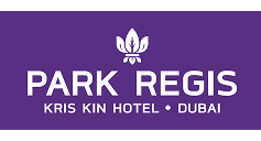 Park Regis