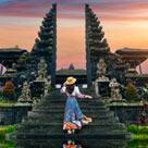 Indonesia